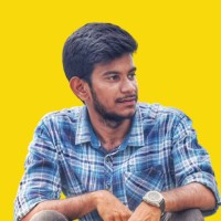 Sreehari Perkari