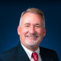 Bill DeShong