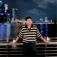 Lâm Phan