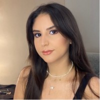 Yousra Moulouadi