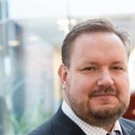 Jyrki Suokas