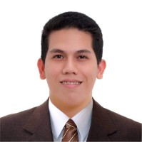 Jaymarc Gutierrez