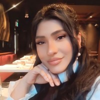 Haya Tariq