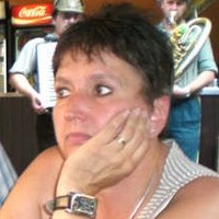 Inge Lise Kristensen