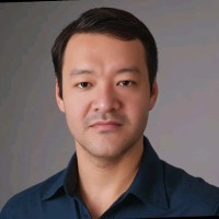 Luciano Osako