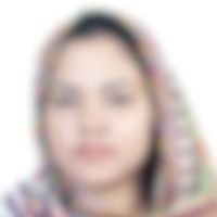 Anum Mansoor
