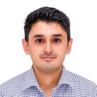 Mazhar Ali
