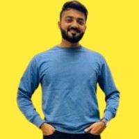 Shahnavaz Kureshi