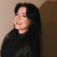 Kristen Shirvan