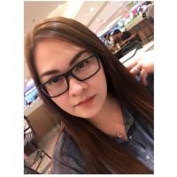 Karenzhell Urrea