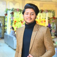 ABDUL REHMAN