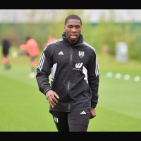 Paul Agbeseyi