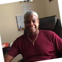 Doug Taylor