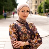 Heba Abboud