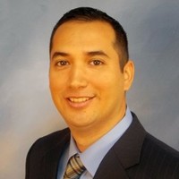 Cesar Tapia