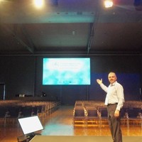 Mohammad Kheir Hasan