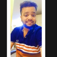 Shubham Rajoriya