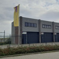 John Van Kranenburg