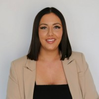 Rachel Cagney Assoc Cipd