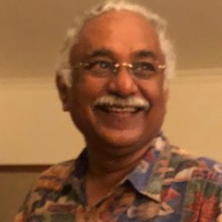 gomathinayagam rathnasabapathy