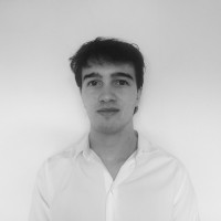 Juan Ignacio Martins