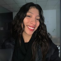 Alejandra Palomino Huallpacuna