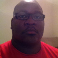 Shawn Gilkey