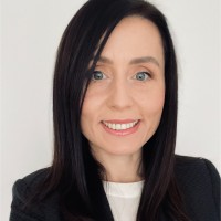 Mantvilė Mačiulytė