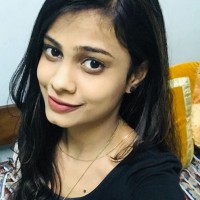Akanksha Pisode