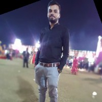 Shubham Soni
