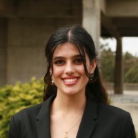 Osheen Tikku
