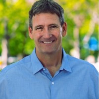 Brad O’Neill