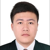 Tran Manh Huong