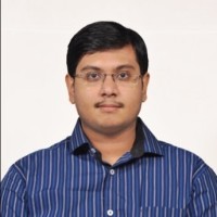 Soham Gupta