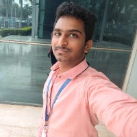 Sabariarun S