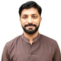 Muhammad Razeen Chohaan