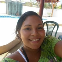 Linda Lorena Valdes