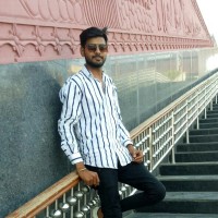 Neeraj Patil