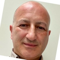 Michele timpano