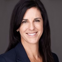 Amy Stonich, Aicp