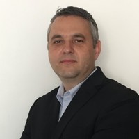 Carlos Magno Kozlowski
