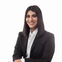 Ivana Verduzco Villaseñor