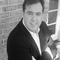 Austin Tanner