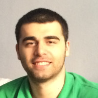 Tuncay Coban
