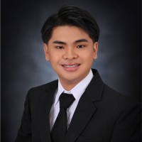 Ivan Kate Pesa