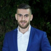 Feras Abou Ibrahim