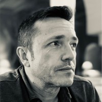 Pierre Boncompain