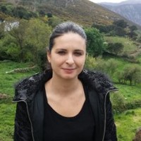 Laura Fernández Pichel