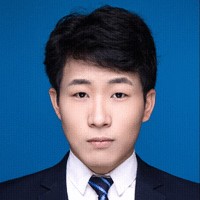 程安康