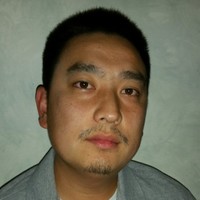 Changchea Yang